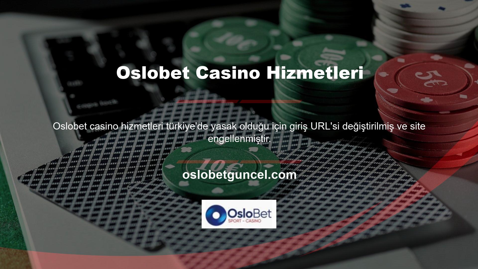 Engellenen bir casino sitesinin geçerli bir giriş URL'si sağlaması ve kısa bir süre aktif kalması, bir yatırımcının gücünü ve güvenilirliğini gösterir