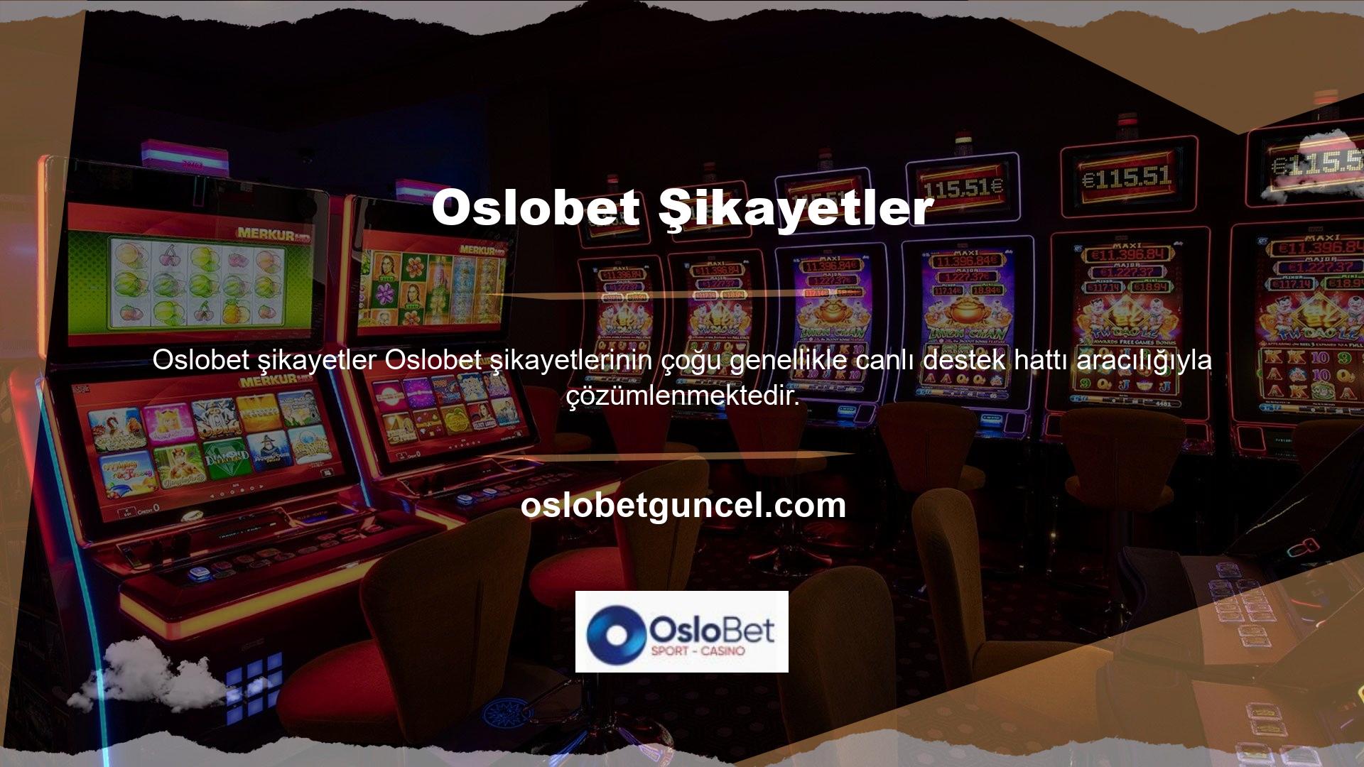 Başka bir seçenek e-postadır