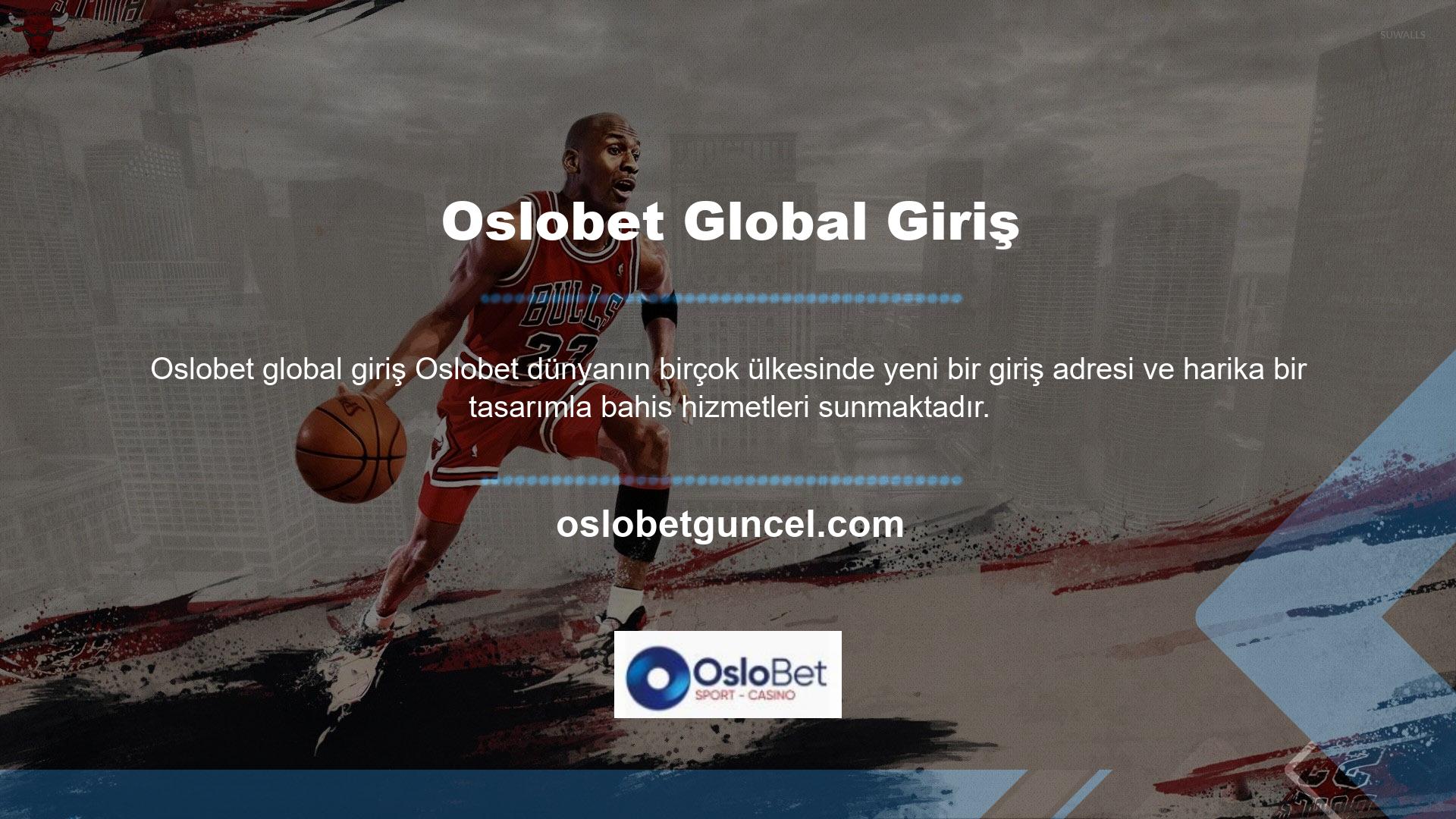 Bu kez Oslobet web sitesini tartışacağız