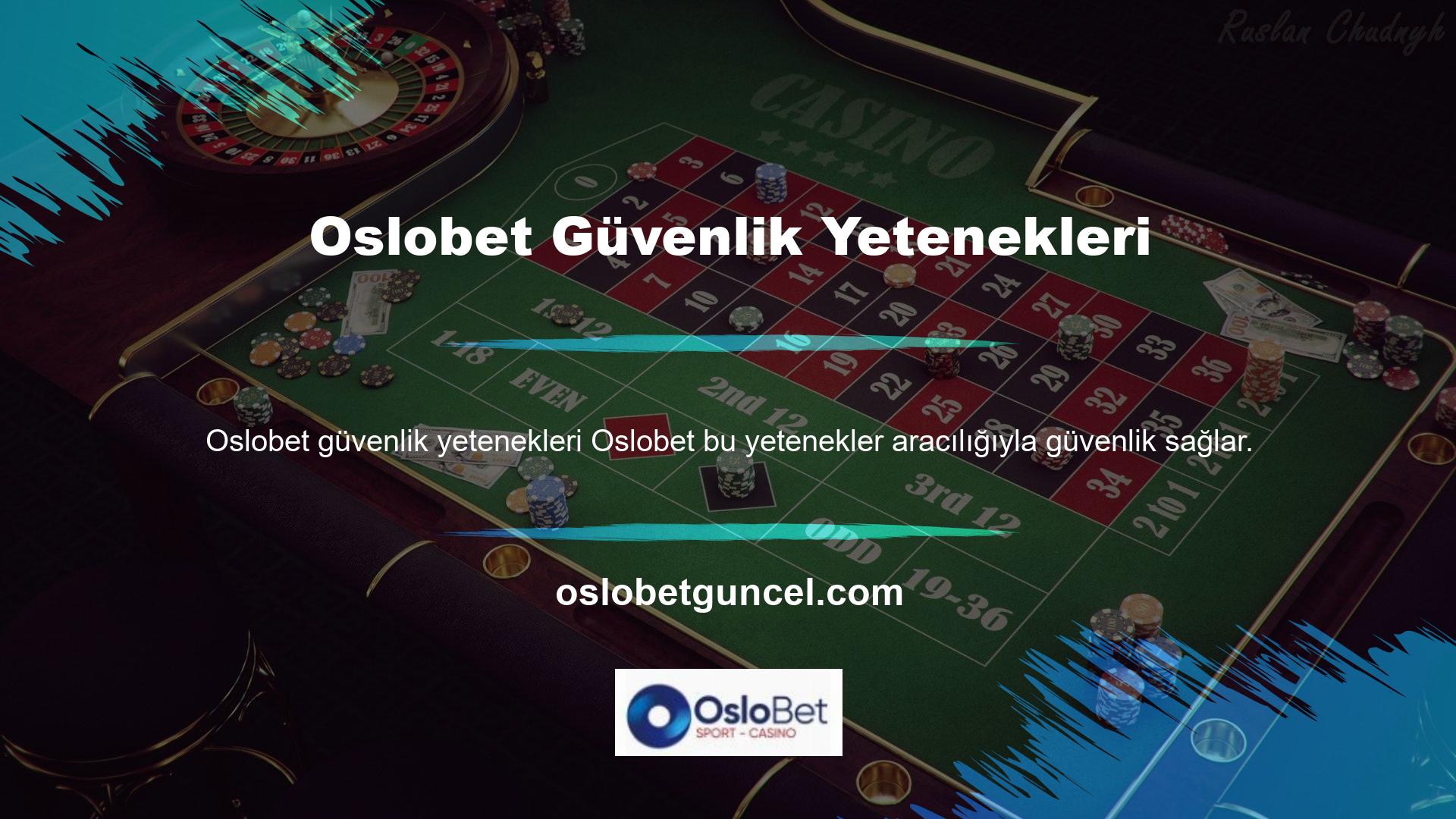 Herhangi bir sorunuz varsa, canlı destek yoluyla bize ulaşmaktan çekinmeyin
