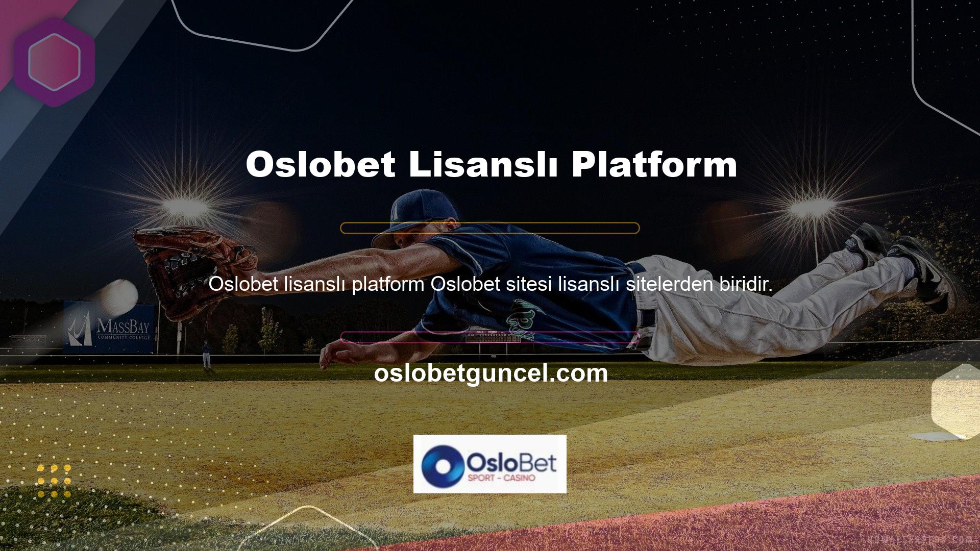 Bu site lisanslı ve hizmet veriyor
