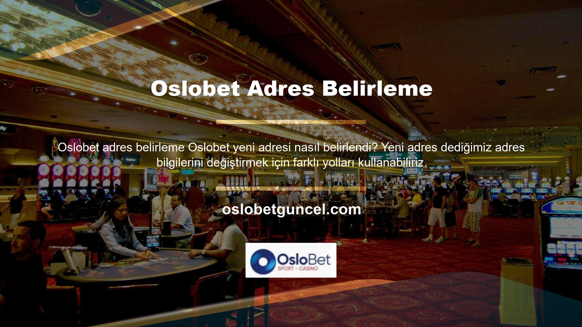 Canlı bahis ofisleri, nerede bulunduklarını göstermek için isimlerinin sonunda numaraları kullanır