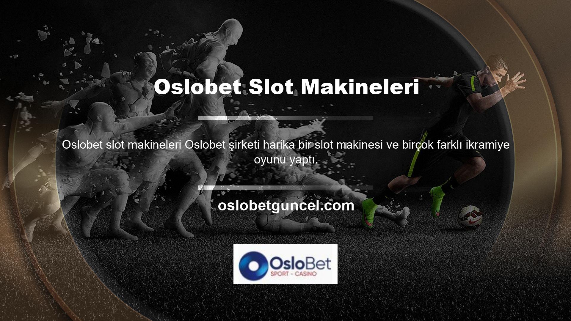 Olası bahisçiler bu seçeneğe birçok puan veriyor