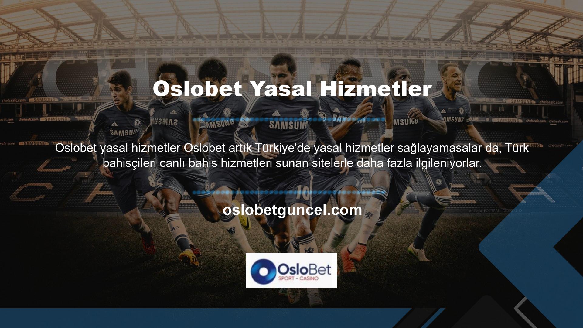 Birçok kişi bu konu hakkında daha fazla bilgi edinmek istiyor, bu nedenle her gün yeni web siteleri oluşturuluyor